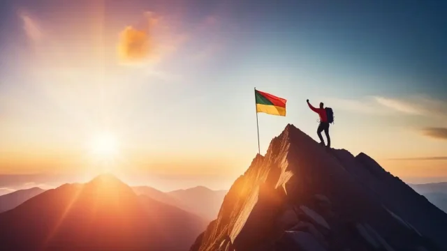 basariyi-yakalamanin-ipuclari-adim-adim-hedeflerinize-ulasin