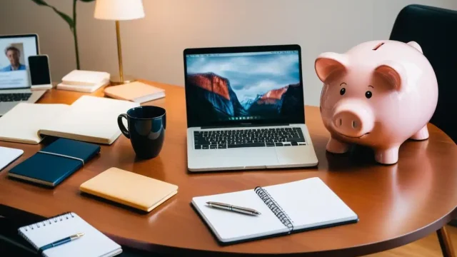 finansal-ozgurluge-giden-yol-akilli-adimlarla-para-yonetimi