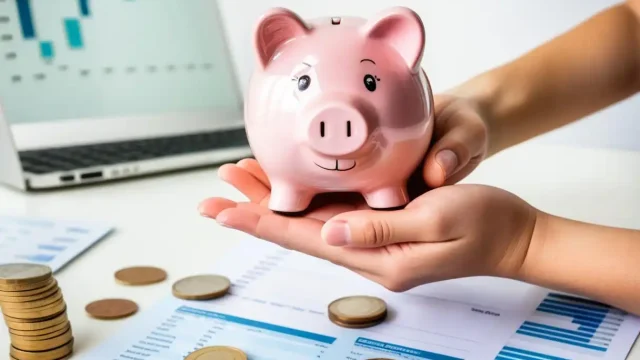 finansal-ozgurluge-giden-yol-temel-adimlar-ve-ipuclari