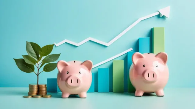 finansal-ozgurluk-kendi-ekonomini-yonetmenin-ipuclari