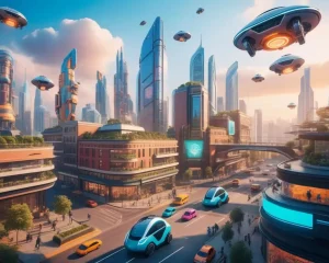 gelecegin-teknolojisi-yapay-zeka-ve-robotlar-hayatimizi-nasil-sekillendirecek