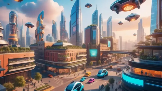 gelecegin-teknolojisi-yapay-zeka-ve-robotlar-hayatimizi-nasil-sekillendirecek