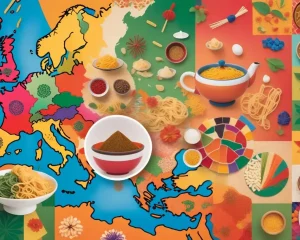 kultur-koprusu-dunyanin-renkli-mozaiklerini-kesfet kultur-koprusu-dunyanin-renkli-mozaiklerini-kesfet